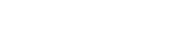 masuccession.fr